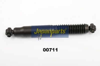 JAPANPARTS Amortizatorius