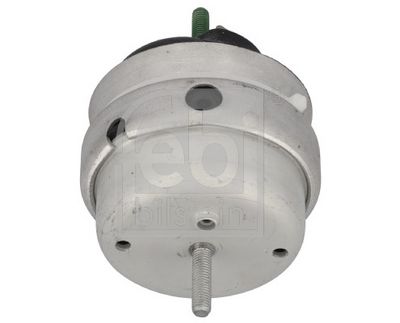 SUPORT MOTOR FEBI BILSTEIN 1003446 1