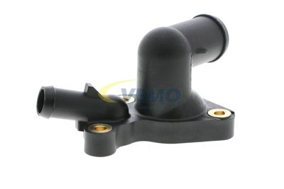 THERMOSTATGEHäUSE VEMO V20990001 31