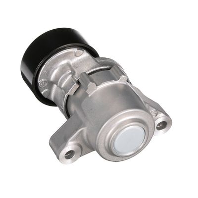 RIEMENSPANNER KEILRIPPENRIEMEN GATES T39370 37