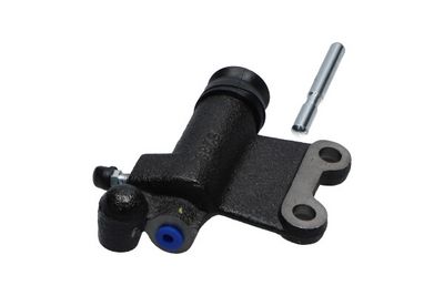 Pomocný válec, spojka KAVO PARTS CCS-8510