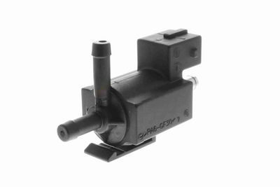 CONVERTOR DE PRESIUNE TURBOCOMPRESOR VEMO V96630002 5