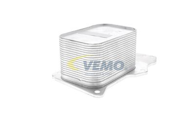 RADIATOR ULEI ULEI MOTOR VEMO V20600055 19