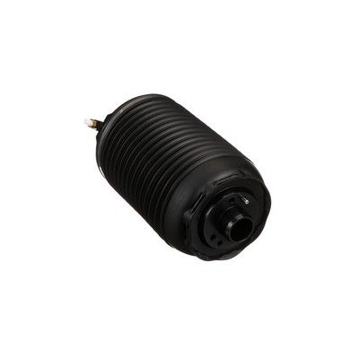 LUFTFEDER FAHRWERK Arnott A3328 32