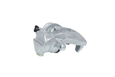 BREMSSATTEL ATE 24354117515 17