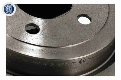 BREMSSCHEIBE VAICO V3380011 7