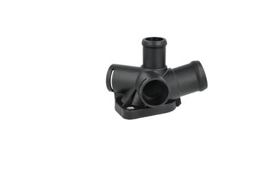 KüHLMITTELFLANSCH NRF 775029 35