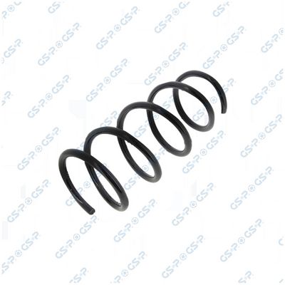 ARC SPIRAL GSP 36707680