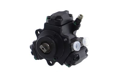 POMPA DE INALTA PRESIUNE REMANTE 002002000063R 63