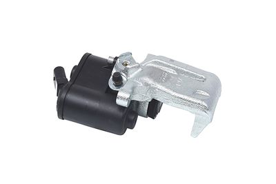 ETRIER FRANA ATE 24624117105 20