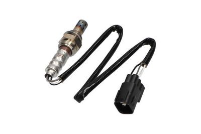 SONDA LAMBDA Kavo Parts EOS3061 6