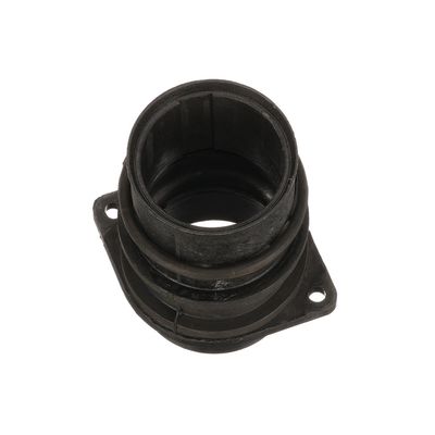 SCHLAUCH LUFTVERSORGUNG GATES ANTK1038 60