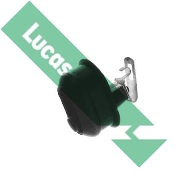 LUCAS SMB470 LUCAS SMB470