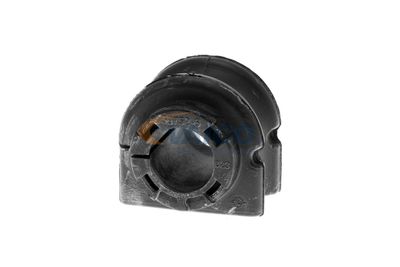 LAGERUNG STABILISATOR VAICO V303159 13