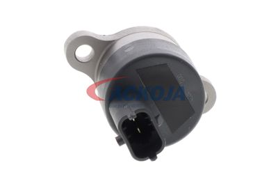 SUPAPA CONTROL PRESIUNE SISTEM - COMMON-RAIL ACKOJA A52110018 47