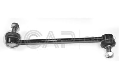 Tyč/vzpěra, stabilizátor OCAP 0504072