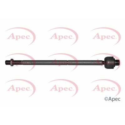 Inner Tie Rod APEC AST6168