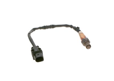 LAMBDASONDE BOSCH 0281004407 28