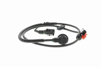 SENSOR RADDREHZAHL VEMO V10721083 10