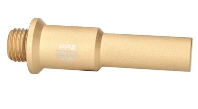 DRUCKSTüCK EIN-/AUSPRESSWERKZEUG KS TOOLS 4400603 34