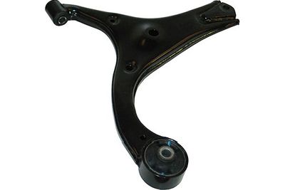 Kavo Parts Vikšro valdymo svirtis