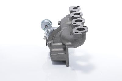 LADER AUFLADUNG BTS Turbo T914093 25