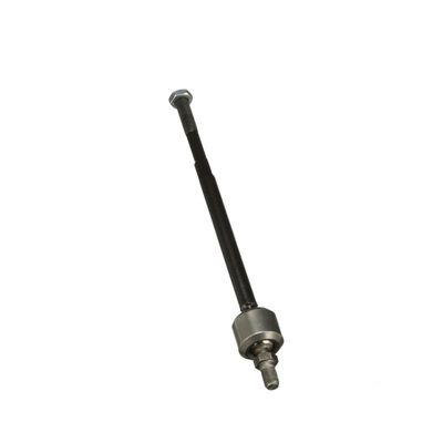 AXIALGELENK SPURSTANGE DELPHI TA1297 55