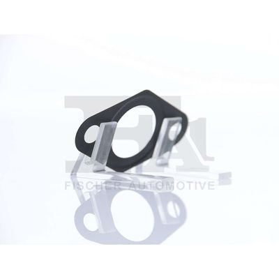 GARNITURA VENTIL AGR FA1 EG1000901 14