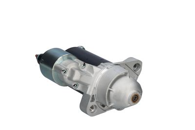 STARTER VALEO 458211 25