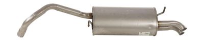 крайно гърне WALKER 23208