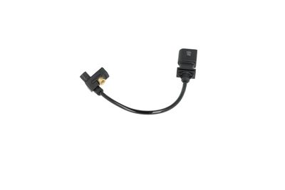 SENZOR IMPULSURI ARBORE COTIT NRF 755042 22