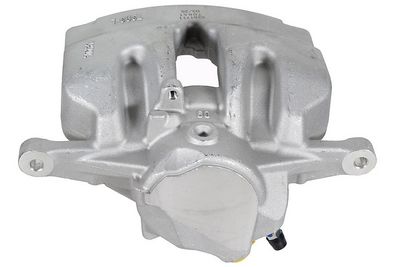 спирачен апарат METZGER AUTOTEILE 6261711