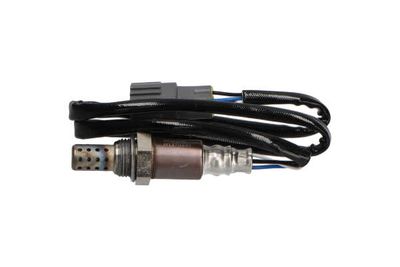 SONDA LAMBDA Kavo Parts EOS9055 10