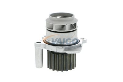 POMPă DE APă RăCIRE MOTOR VAICO V1050050 58