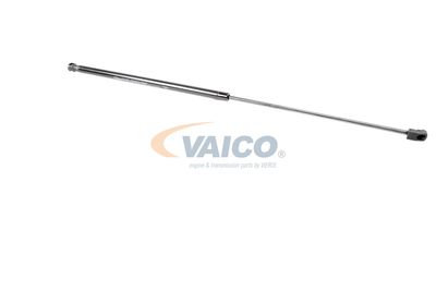 AMORTIZOR CAPOTA VAICO V102159 16
