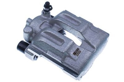 Brake Caliper B190256L