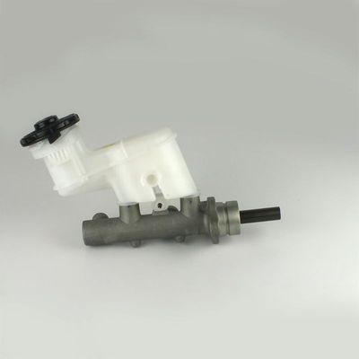 POMPA CENTRALA FRANA DELPHI LM80322 15