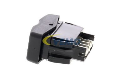 COMUTATOR MACARA GEAM VEMO V21730003 28