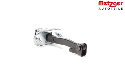FIXARE USA METZGER AUTOTEILE 2312454 6