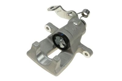 Brake Caliper 77.5535