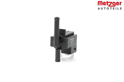 CONVERTOR PRESIUNE ESAPAMENT METZGER AUTOTEILE 08920208 31