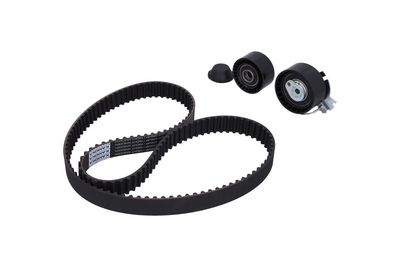 SET CUREA DE DISTRIBUTIE KAMOKA 7001151 2