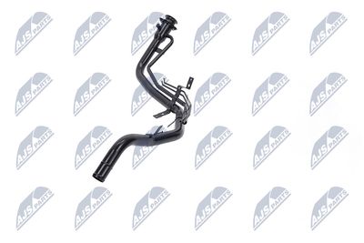 CONDUCTA UMPLERE REZERVOR COMBUSTIBIL NTY PWPMS005 17