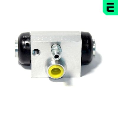 RADBREMSZYLINDER OPTIMAL OPBWB00127