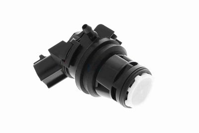 POMPA DE APA SPALARE PARBRIZ ACKOJA A70080002 3