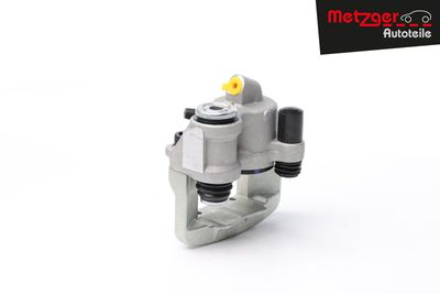 BREMSSATTEL METZGER AUTOTEILE 6260367 15