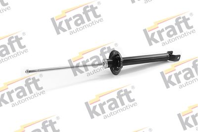 амортисьор KRAFT Automotive