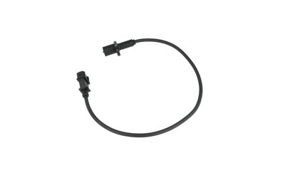 SENZOR IMPULSURI ARBORE COTIT NRF 755141 17