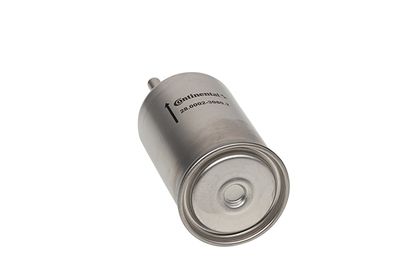 FILTRU COMBUSTIBIL CONTINENTAL 28000230802 12