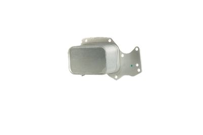 RADIATOR ULEI ULEI MOTOR MAHLE CLC251000S 3